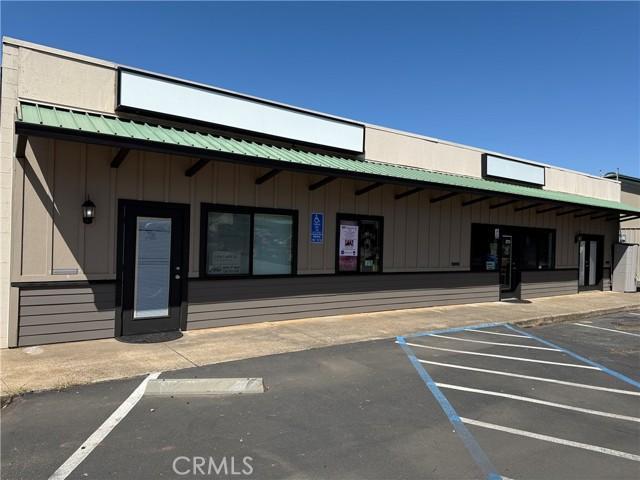 Property Image for 6141 Center Street