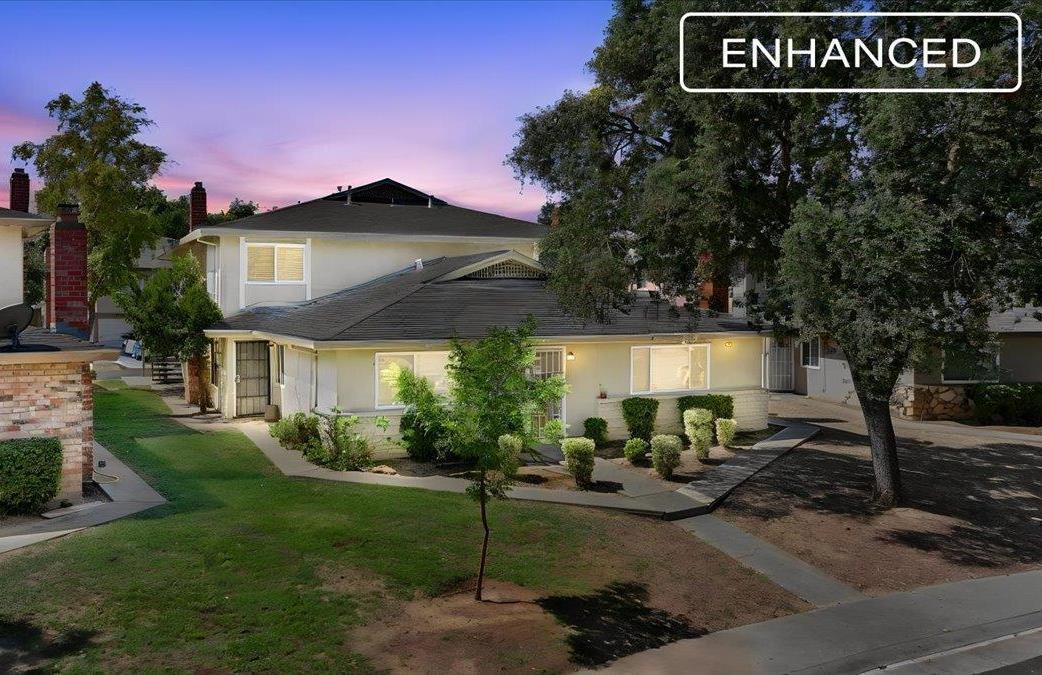 Property Image for 4141 Apostolo Circle