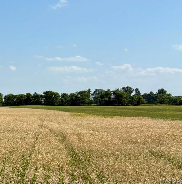 Property Image for 0 S Highway BB