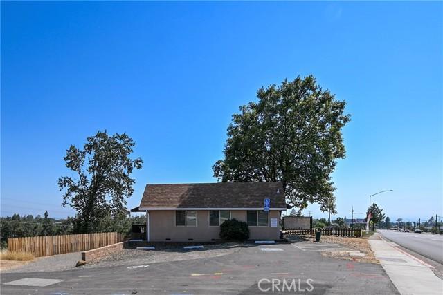 Property Image for 5610 Skyway