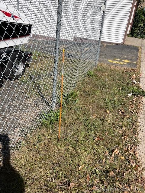 Property Image for 246 Pratt Street