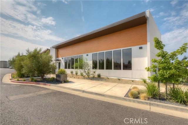 Property Image for 2455 Beacon Street