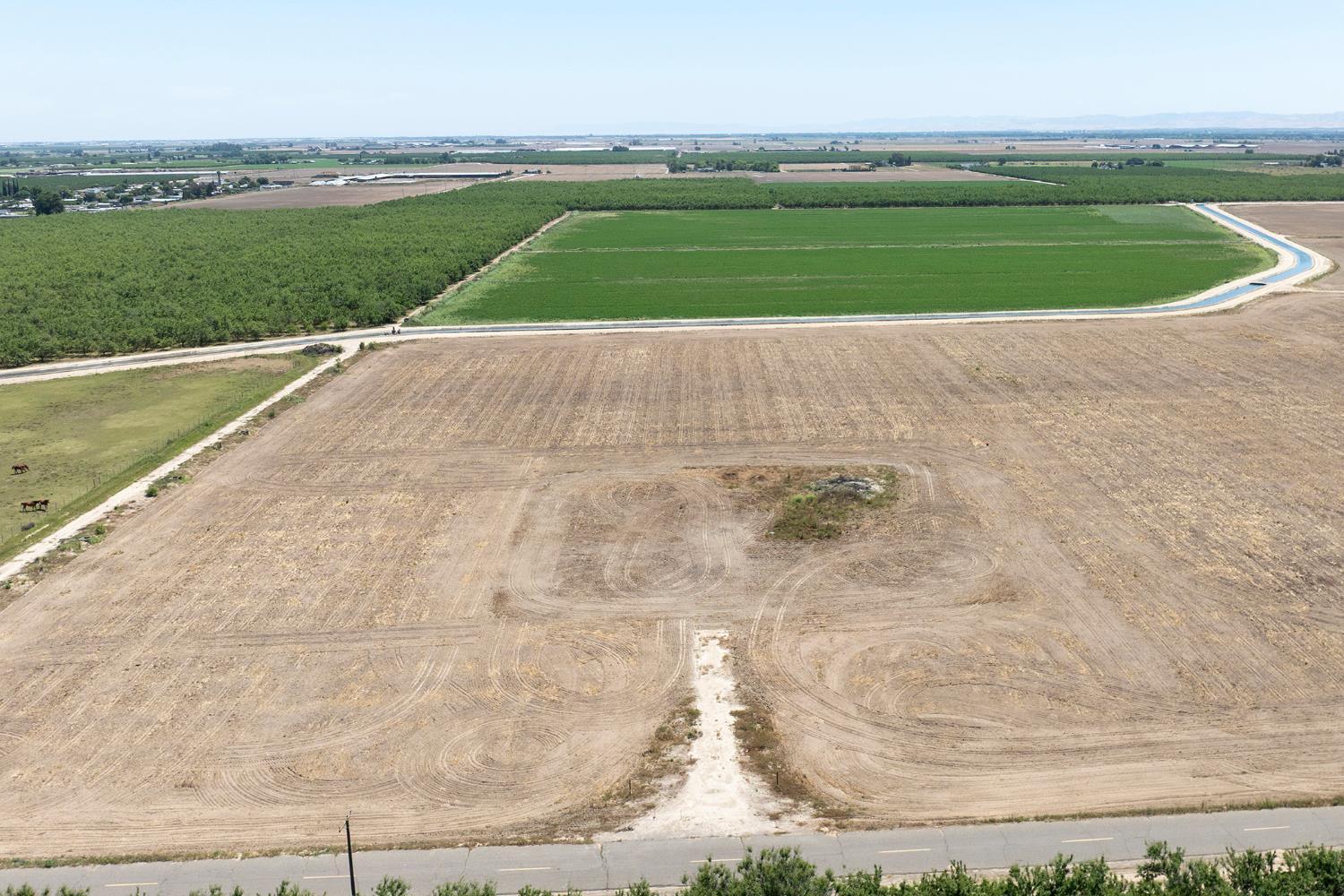 Property Image for 1824 W Taylor Road