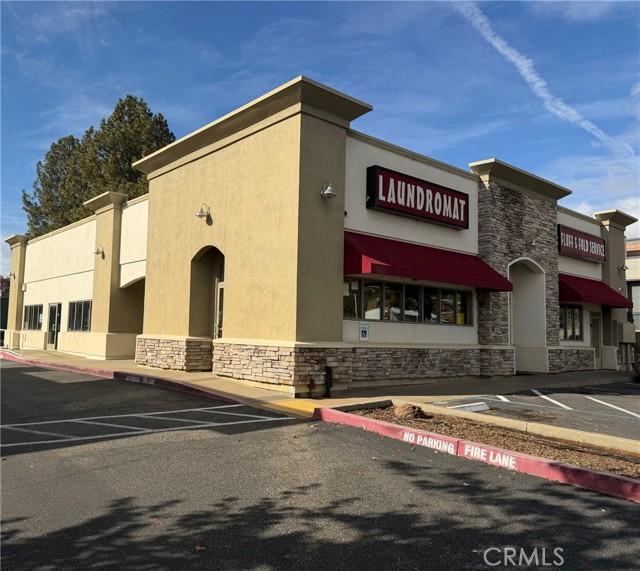 Property Image for 5837 Clark