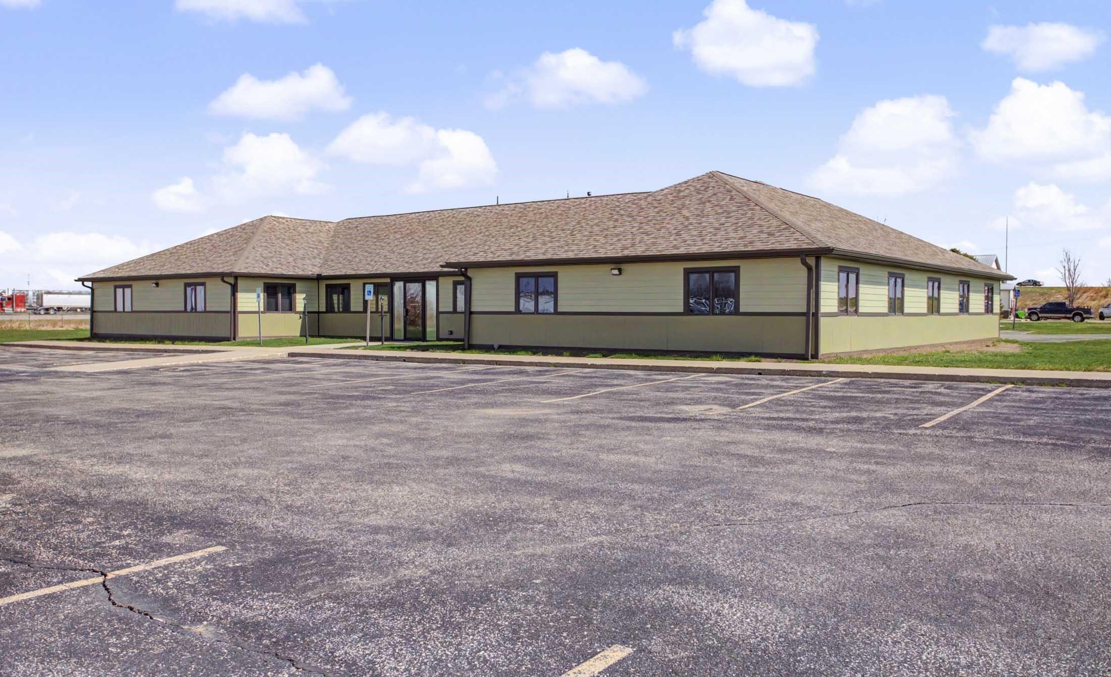 Property Image for 1715 S G Avenue