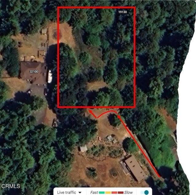 Property Image for 19130 Dorffi Road