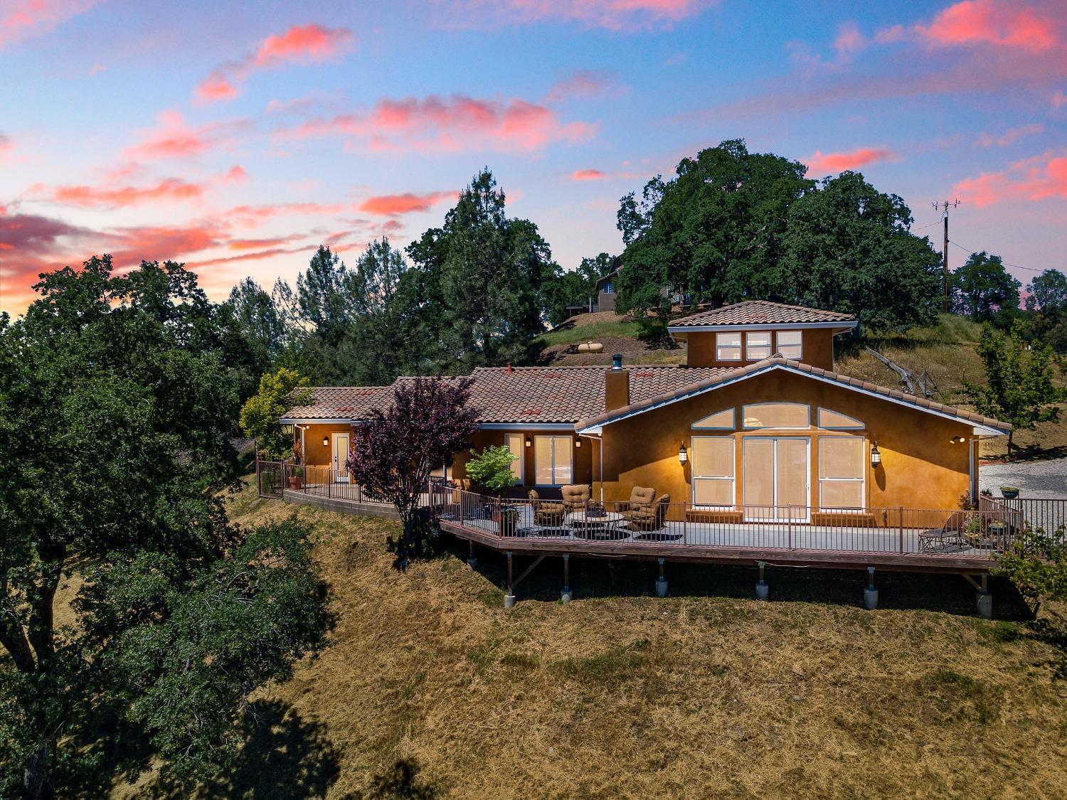 Property Image for 6801 Sagittarius Road