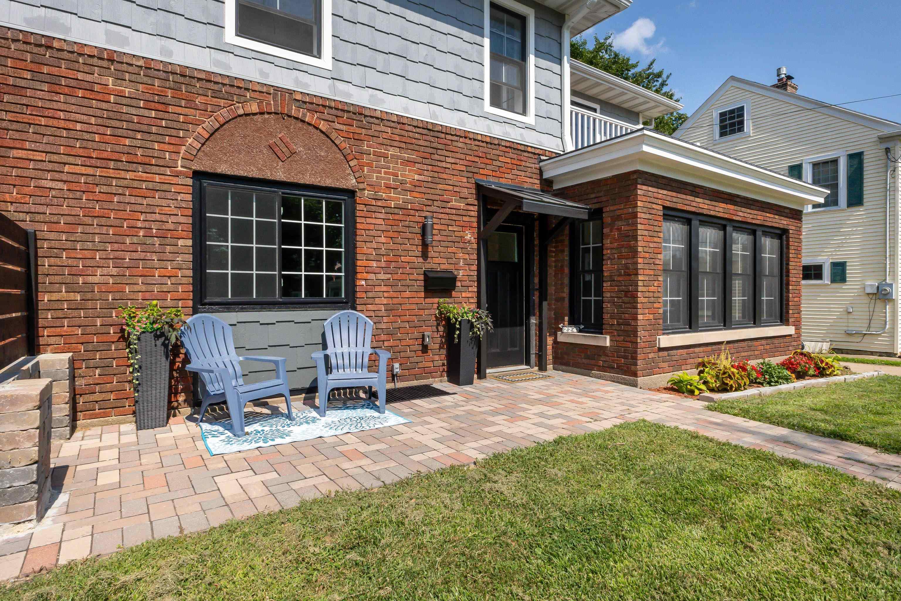 Property Image for 224 S Grandview Avenue