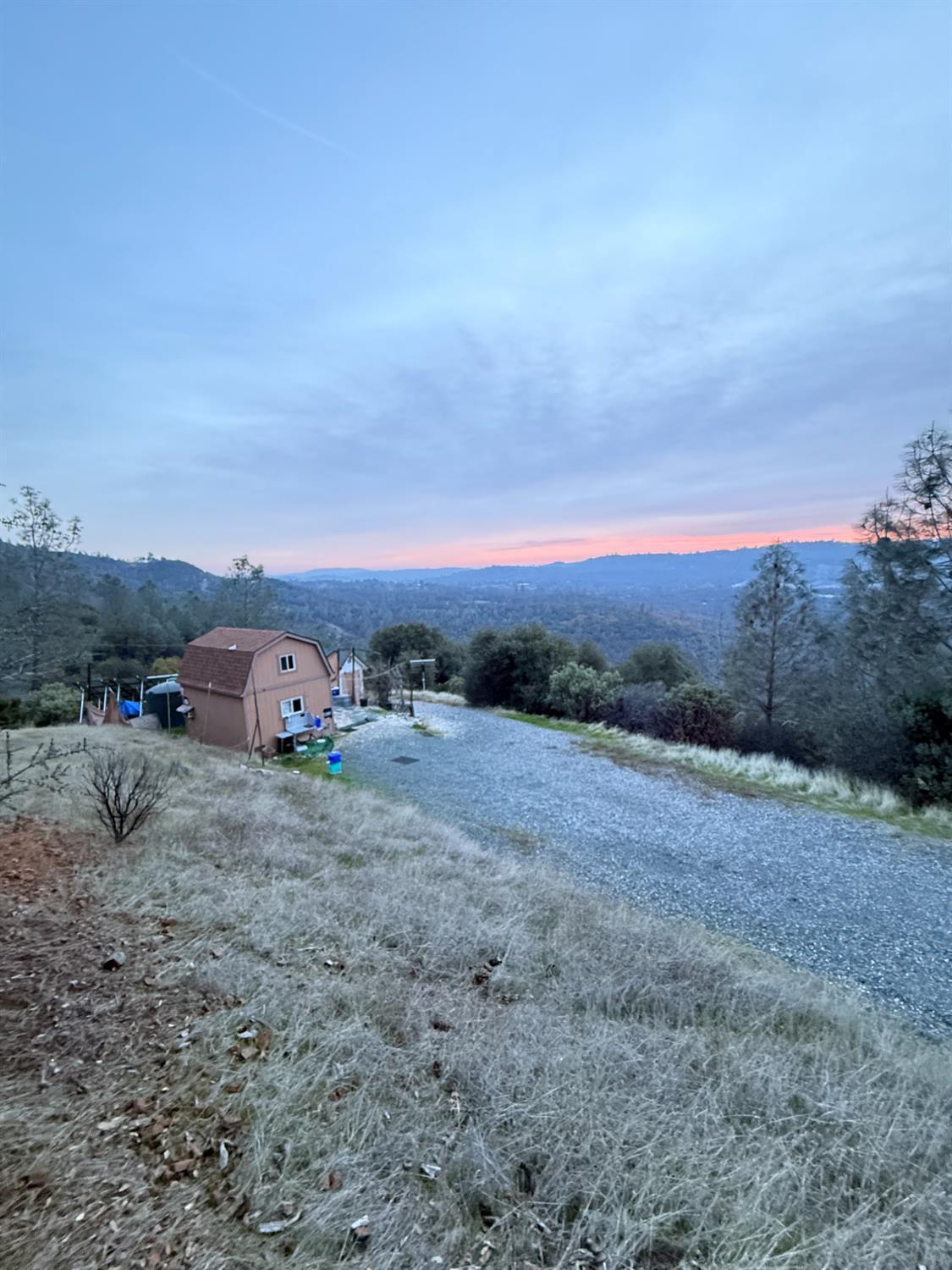 Property Image for 18746 Excelsior Road