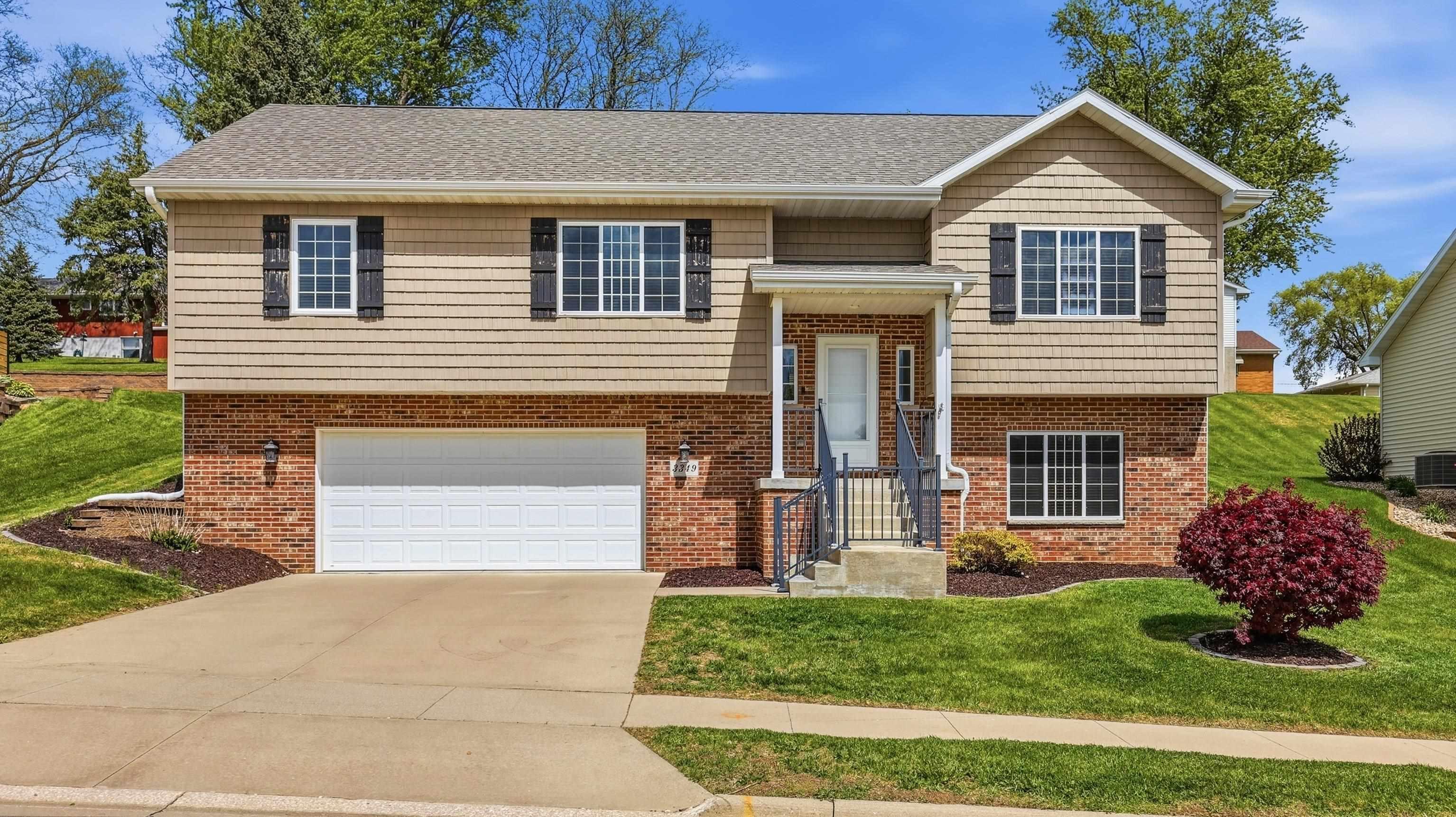 Property Image for 3349 Peach Tree Lane