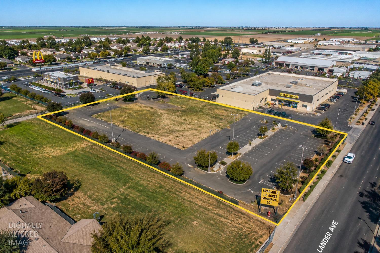 Property Image for 7940 Lander Ave