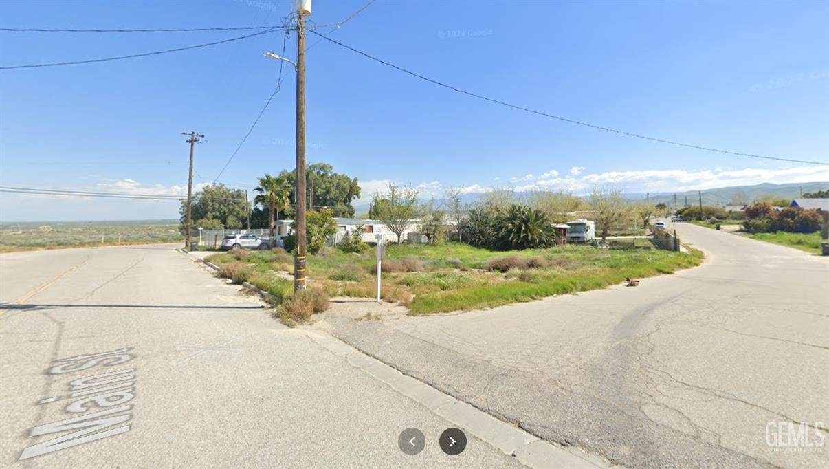 Property Image for Main Street