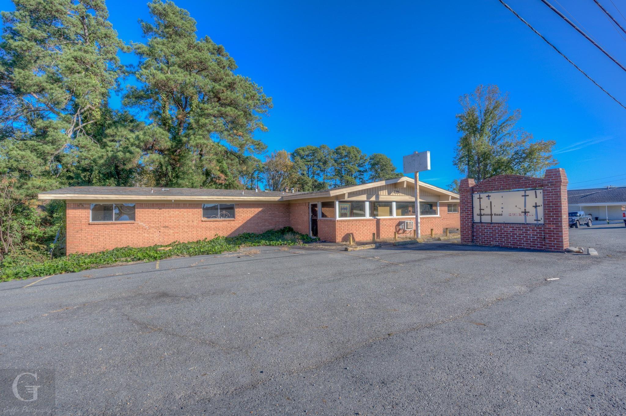 Property Image for 435 Homer Road