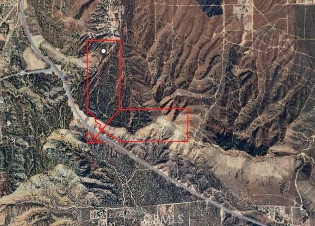 Property Image for 3037-361-15-0000