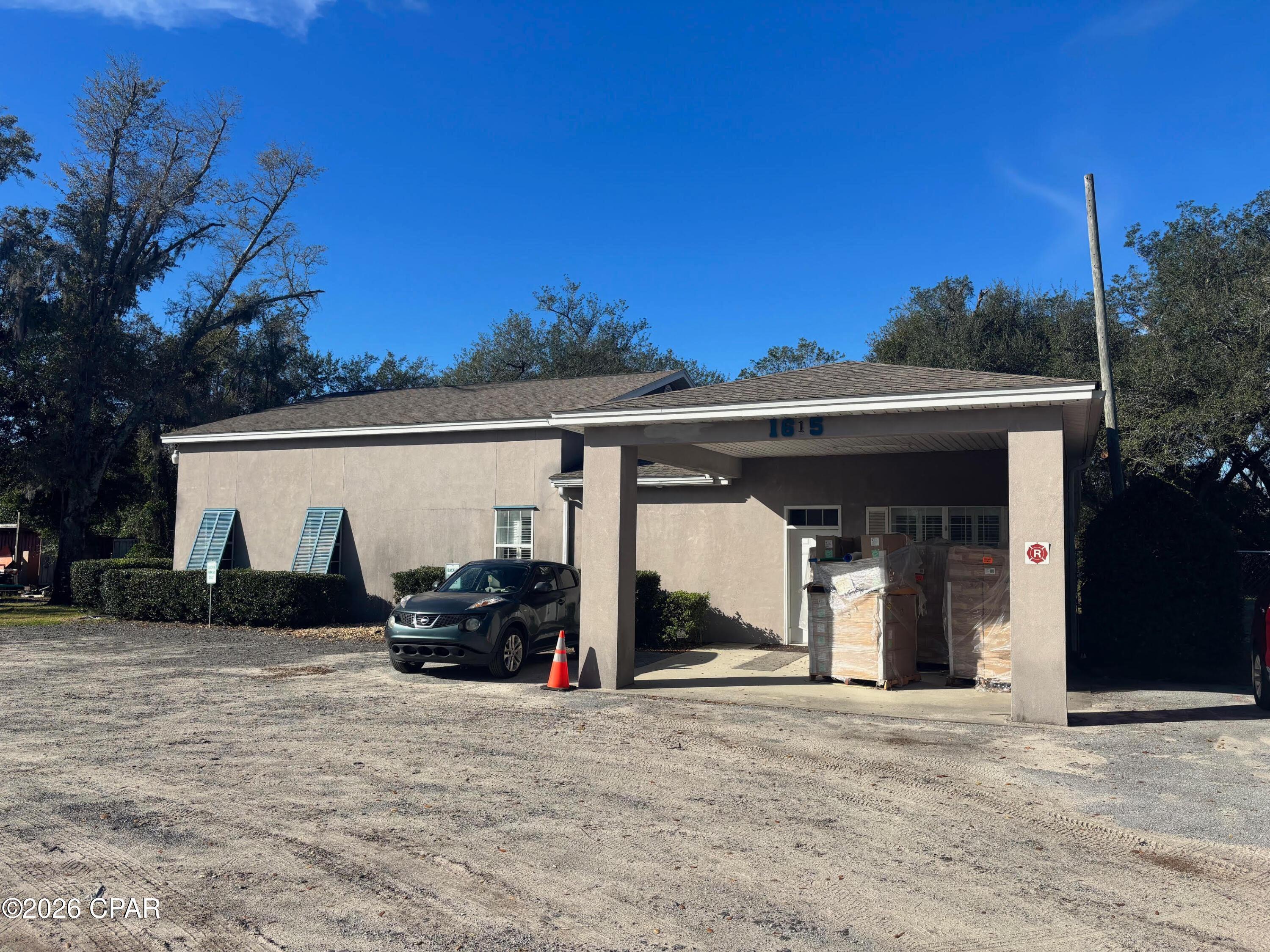 Property Image for 1615 Florida Avenue