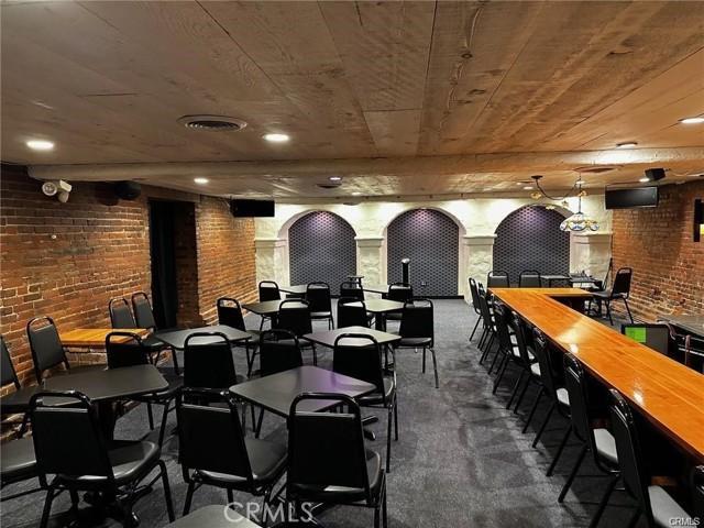Property Image for 243 W 2nd St