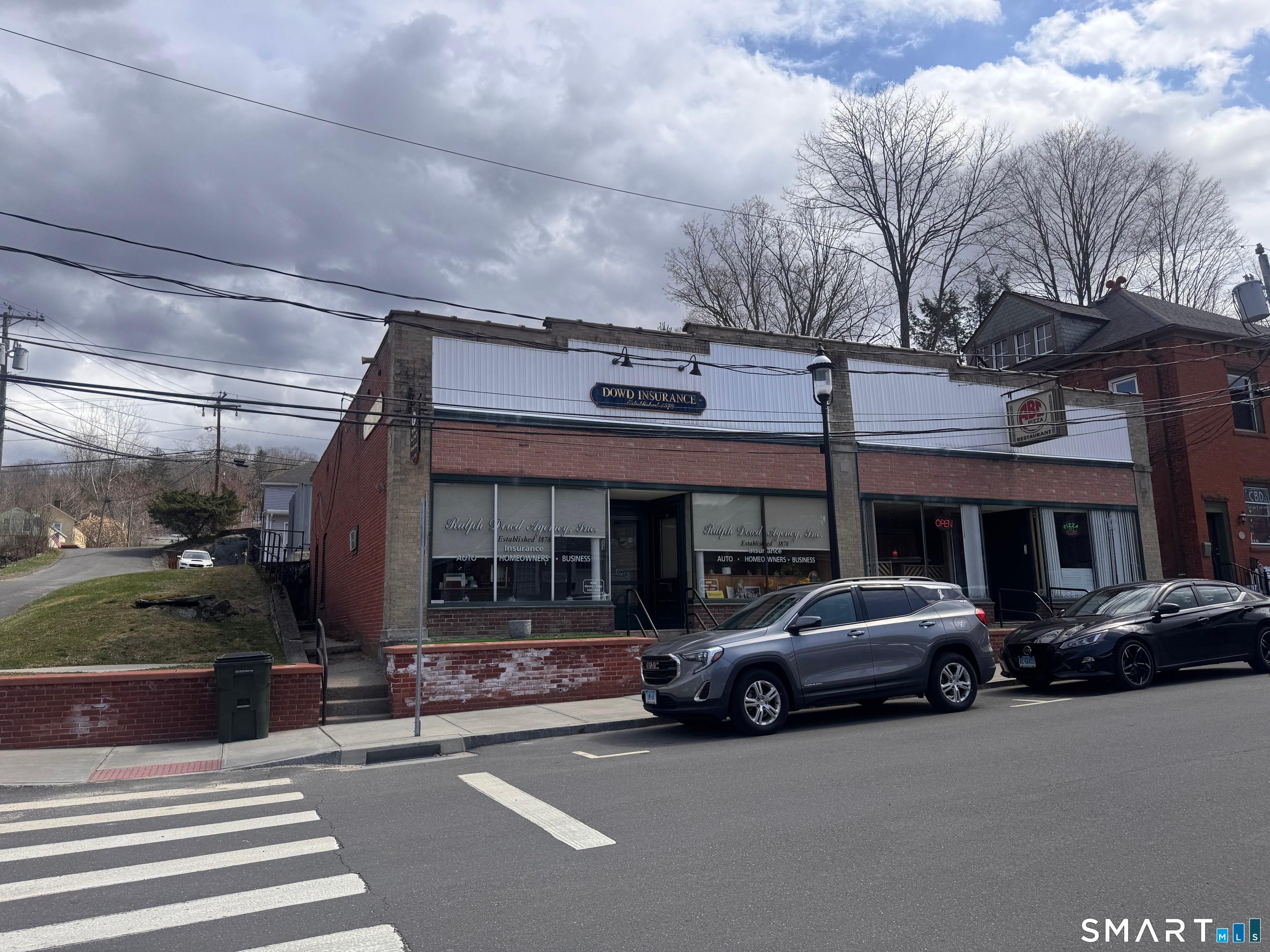 Property Image for 13 River St