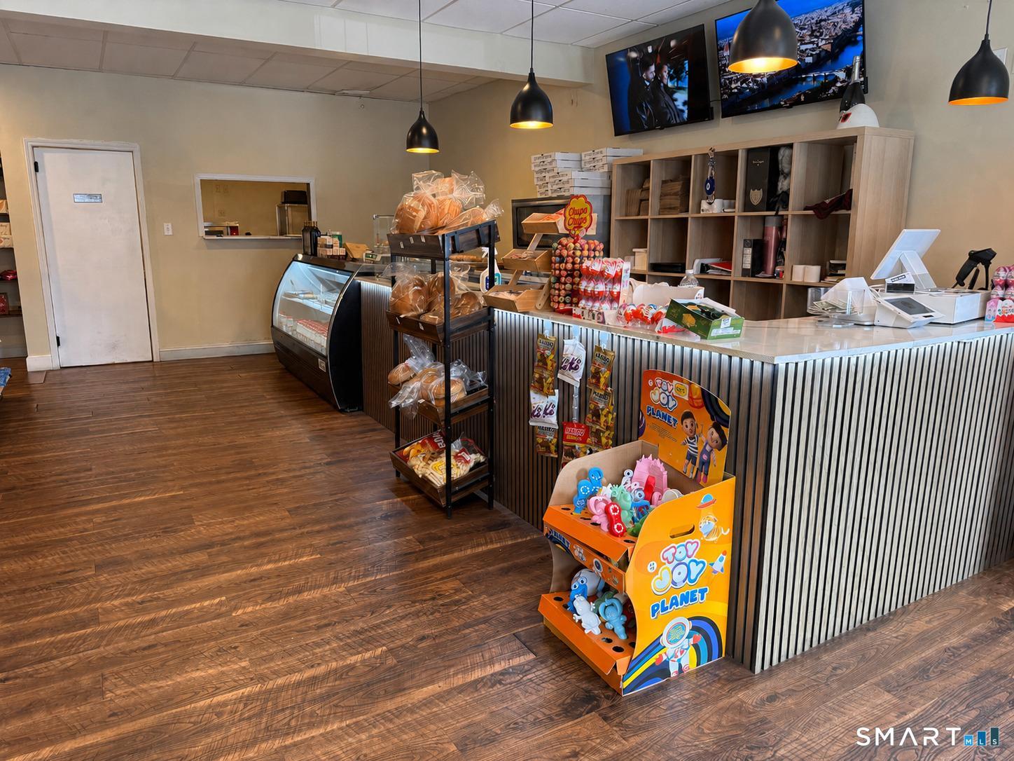 Property Image for Meriden Road