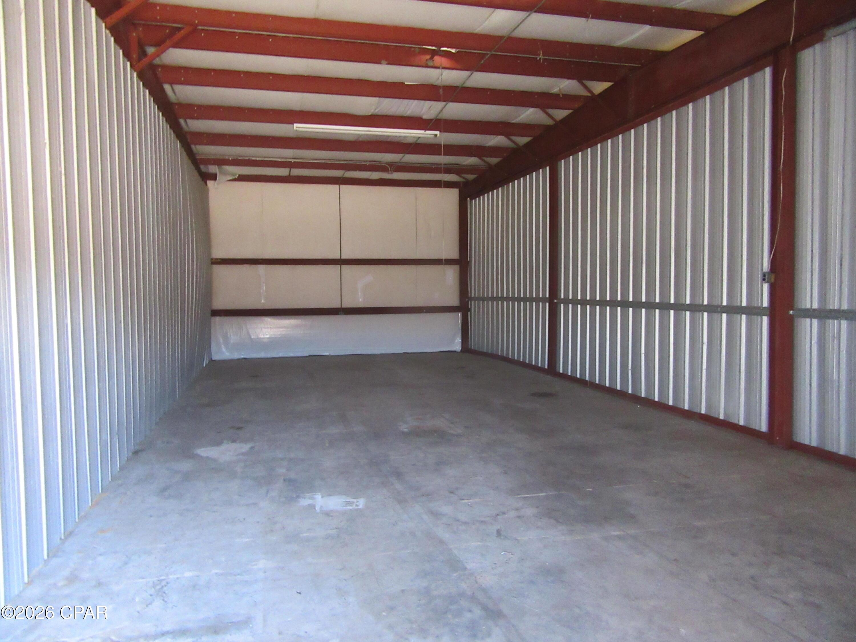 Property Image for 2324 N East Avenue B2