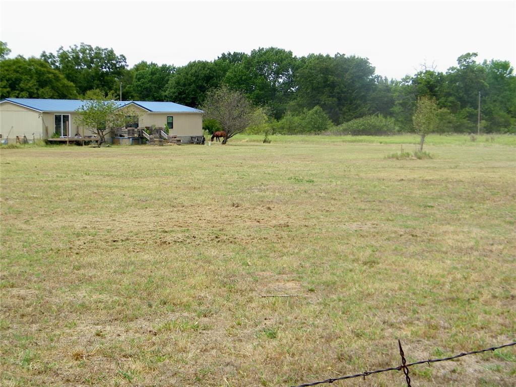 Property Image for 8079 County Road 1460