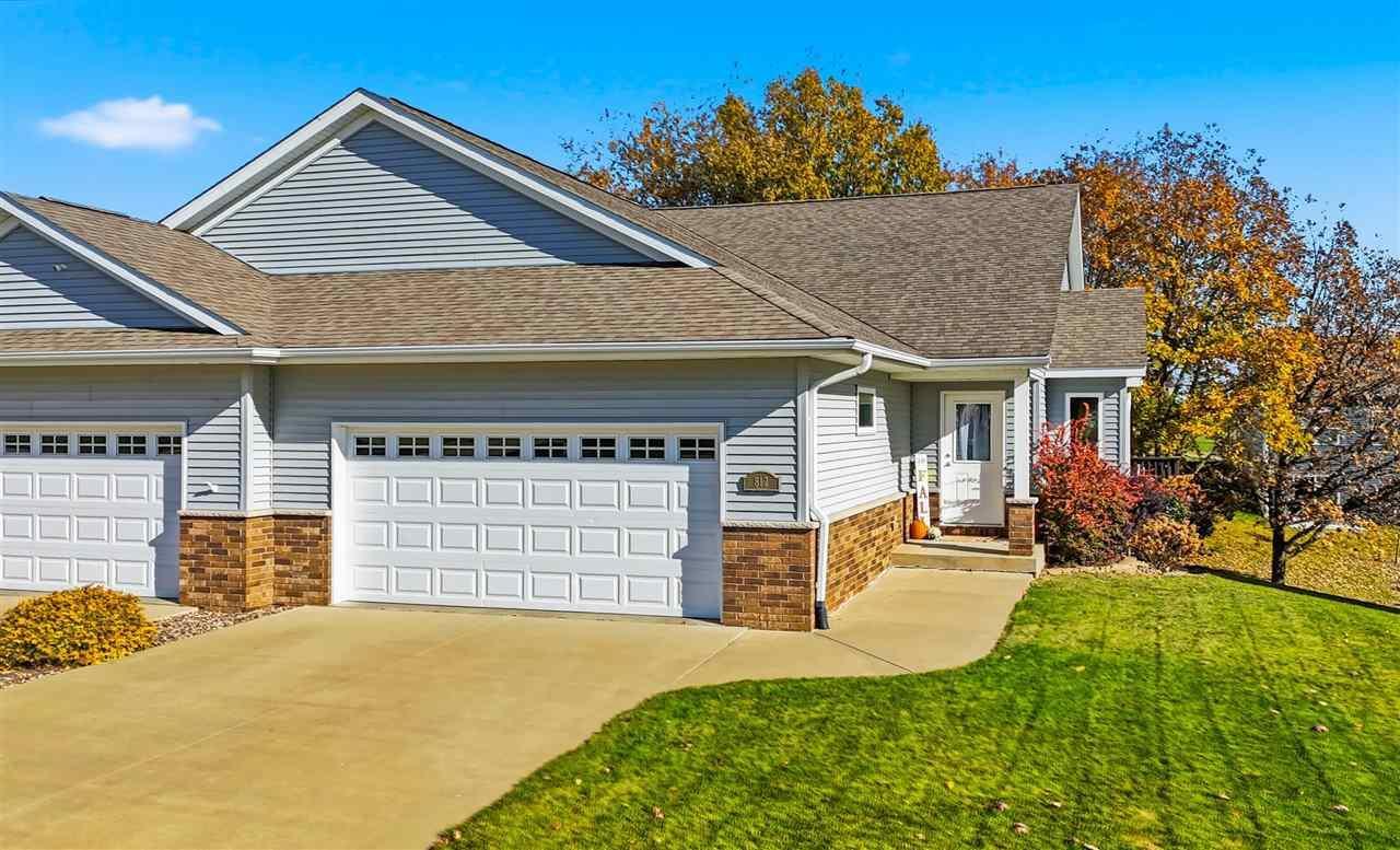 Property Image for 812 Croell Ave