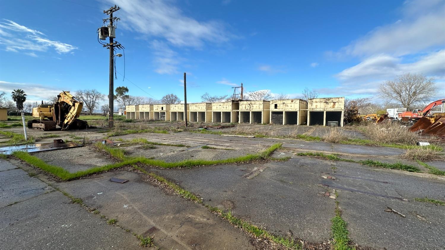 Property Image for 722 14th Street