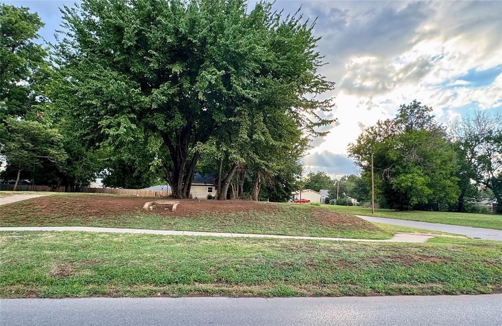 Property Image for S 1st Street