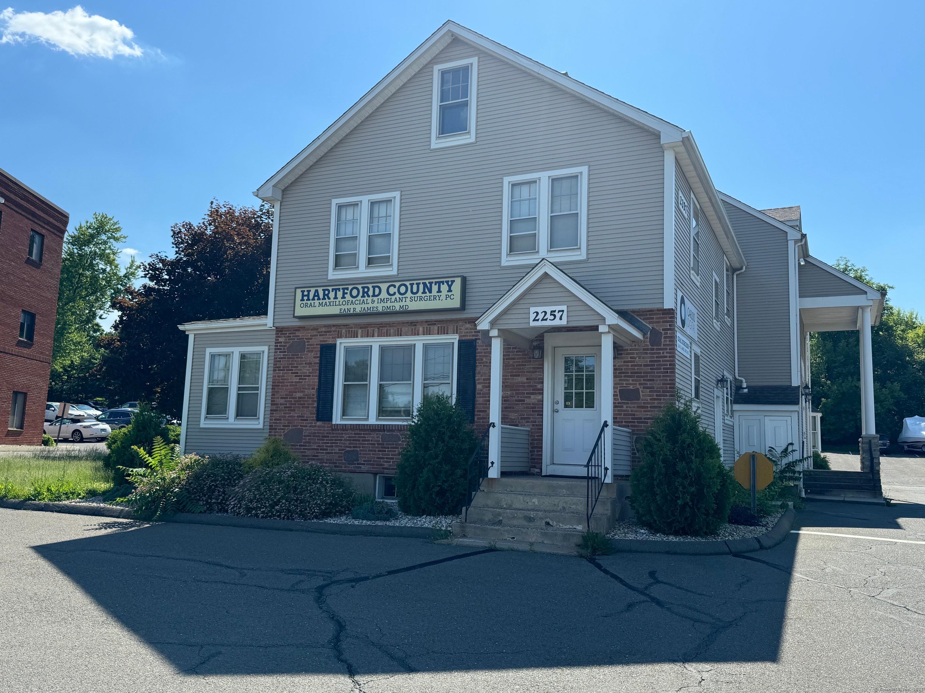 Property Image for 2257 Silas Deane Highway 4