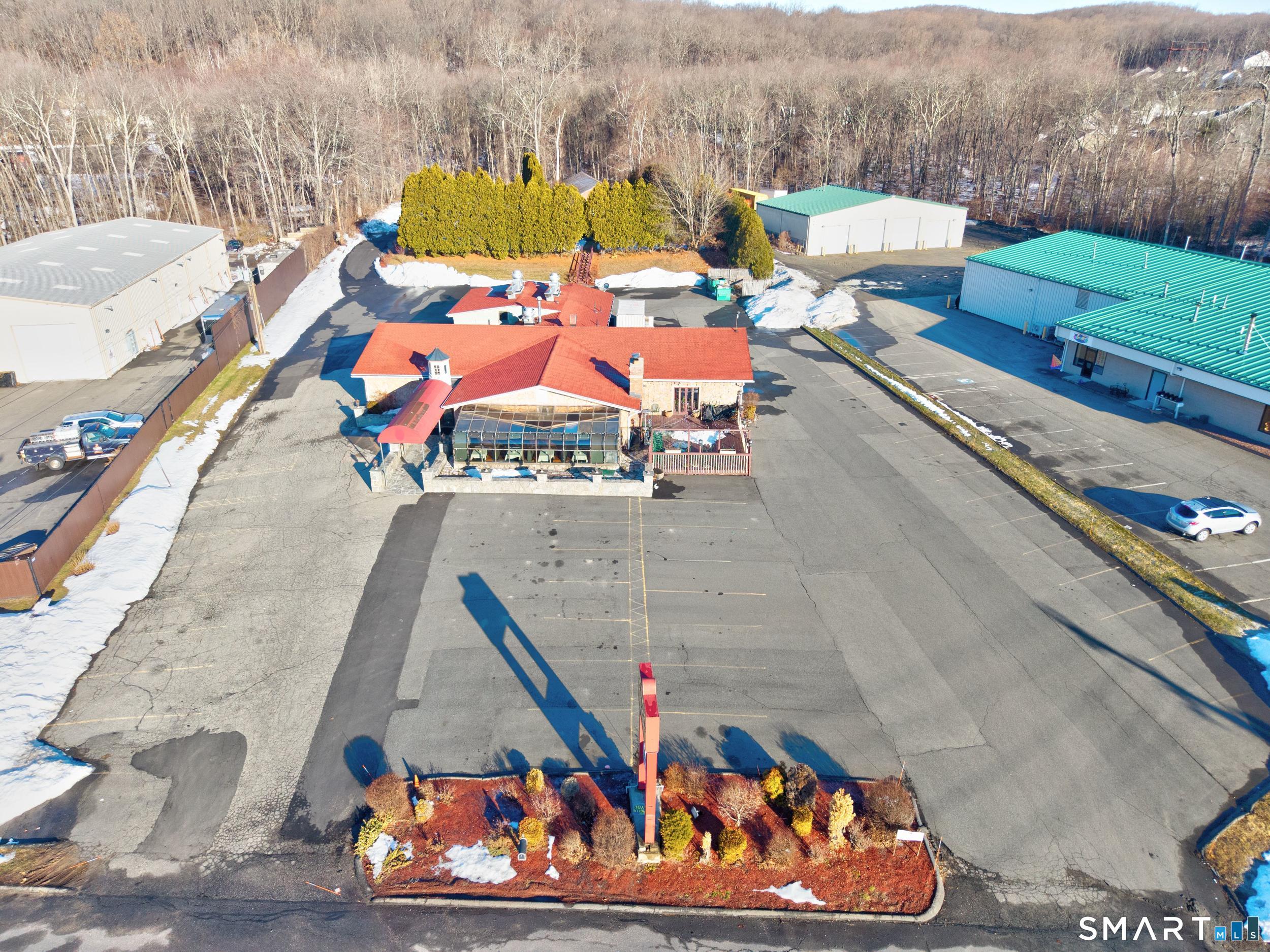 Property Image for 10 Wakelee Rd