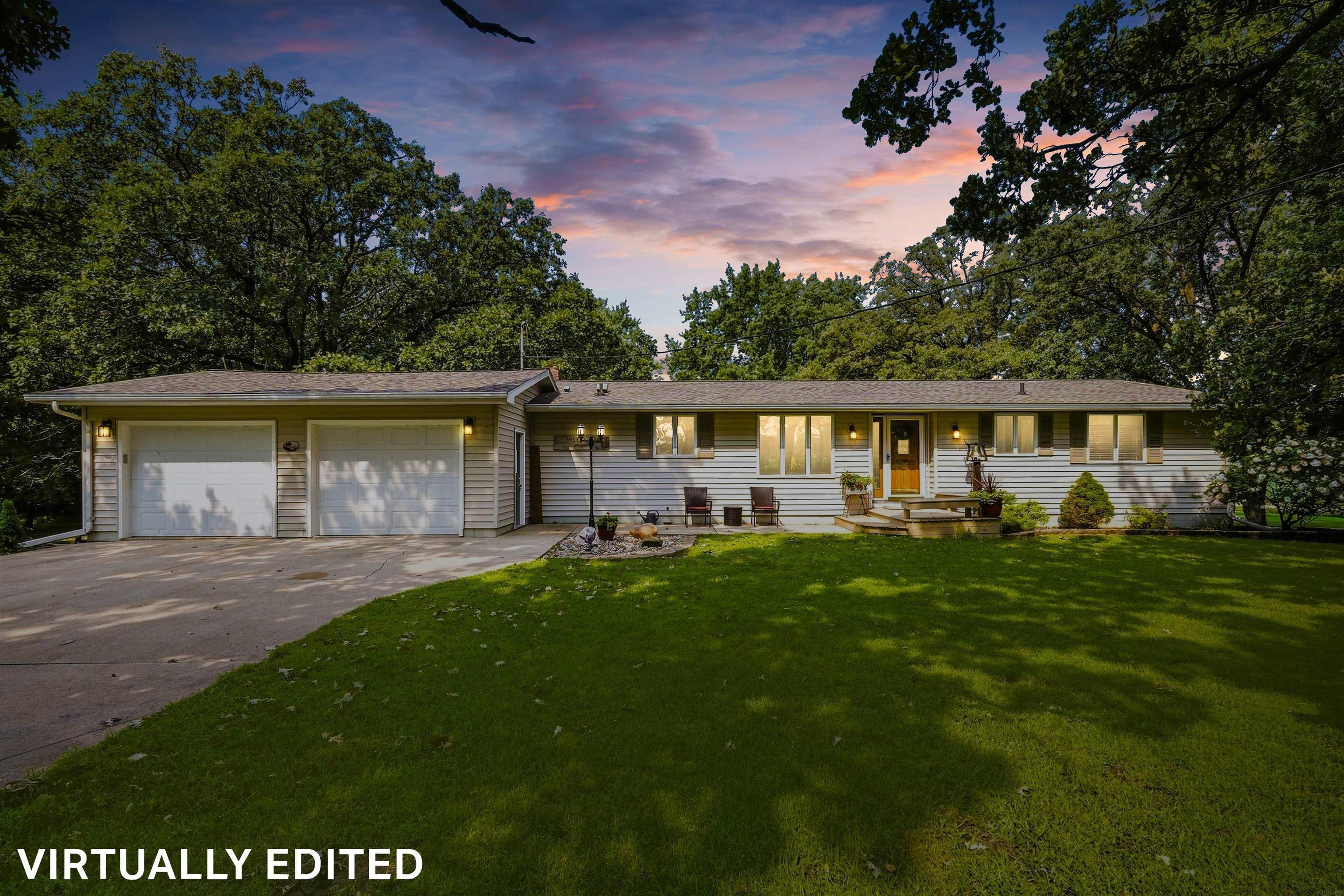 Property Image for 18001 40th St