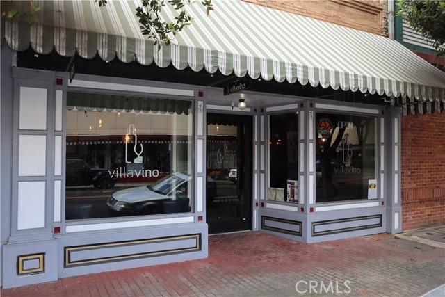 Property Image for 1440 Myers