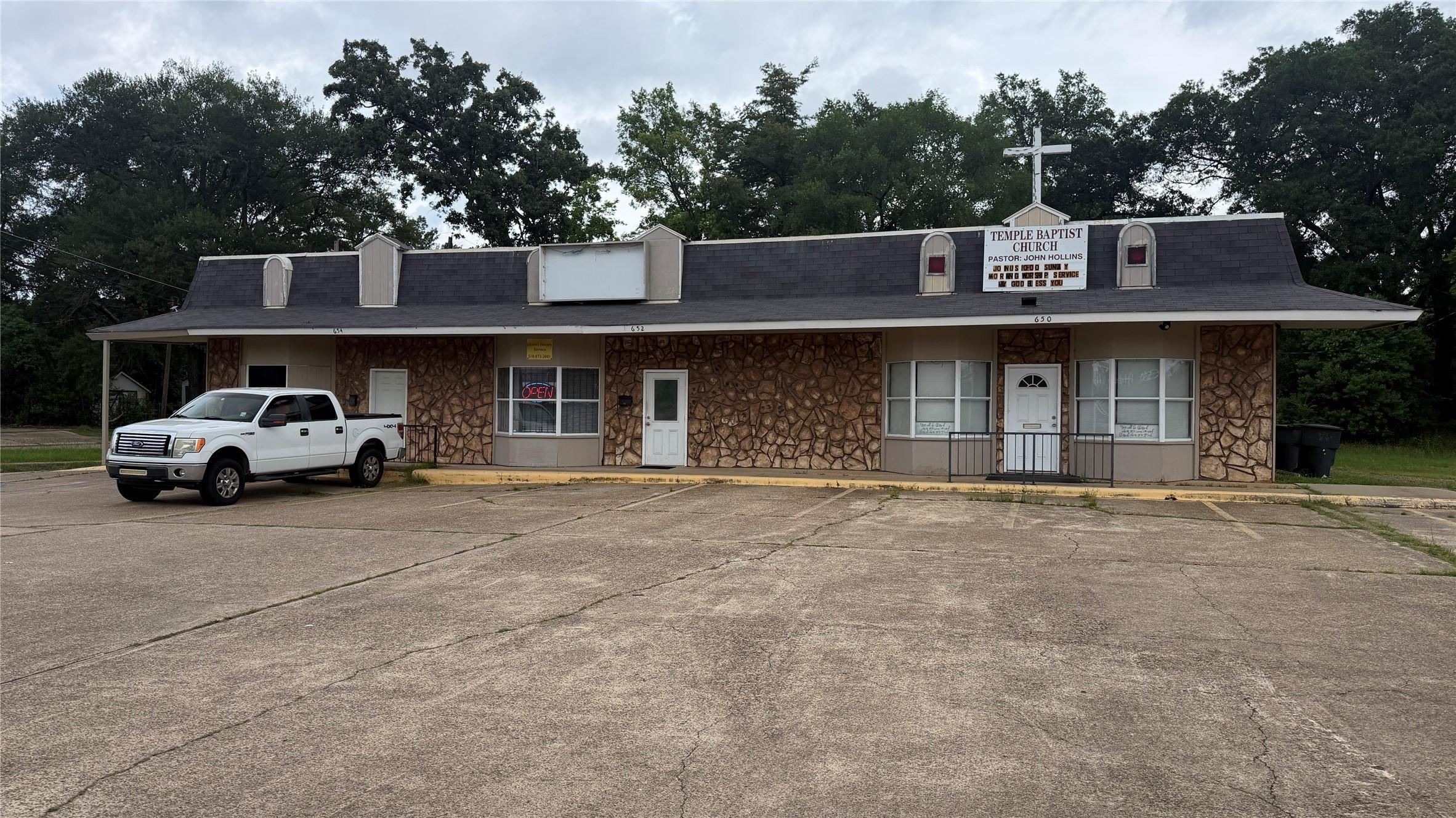 Property Image for 650 W 70th Street