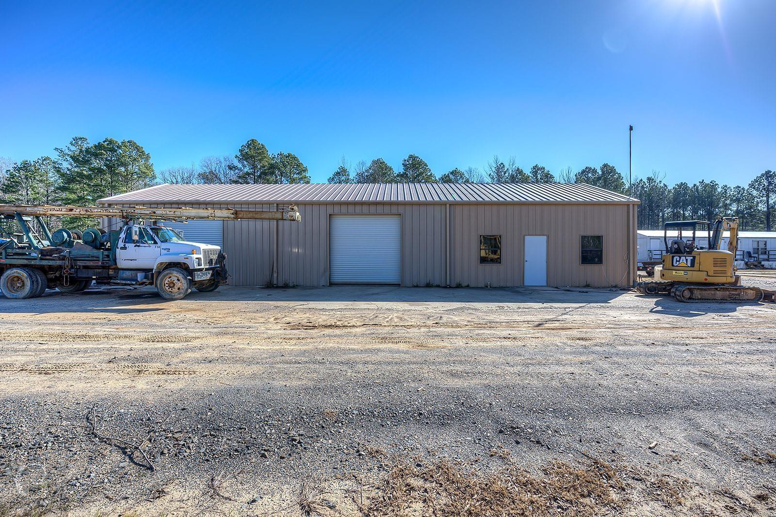 Property Image for 524 Highway 528