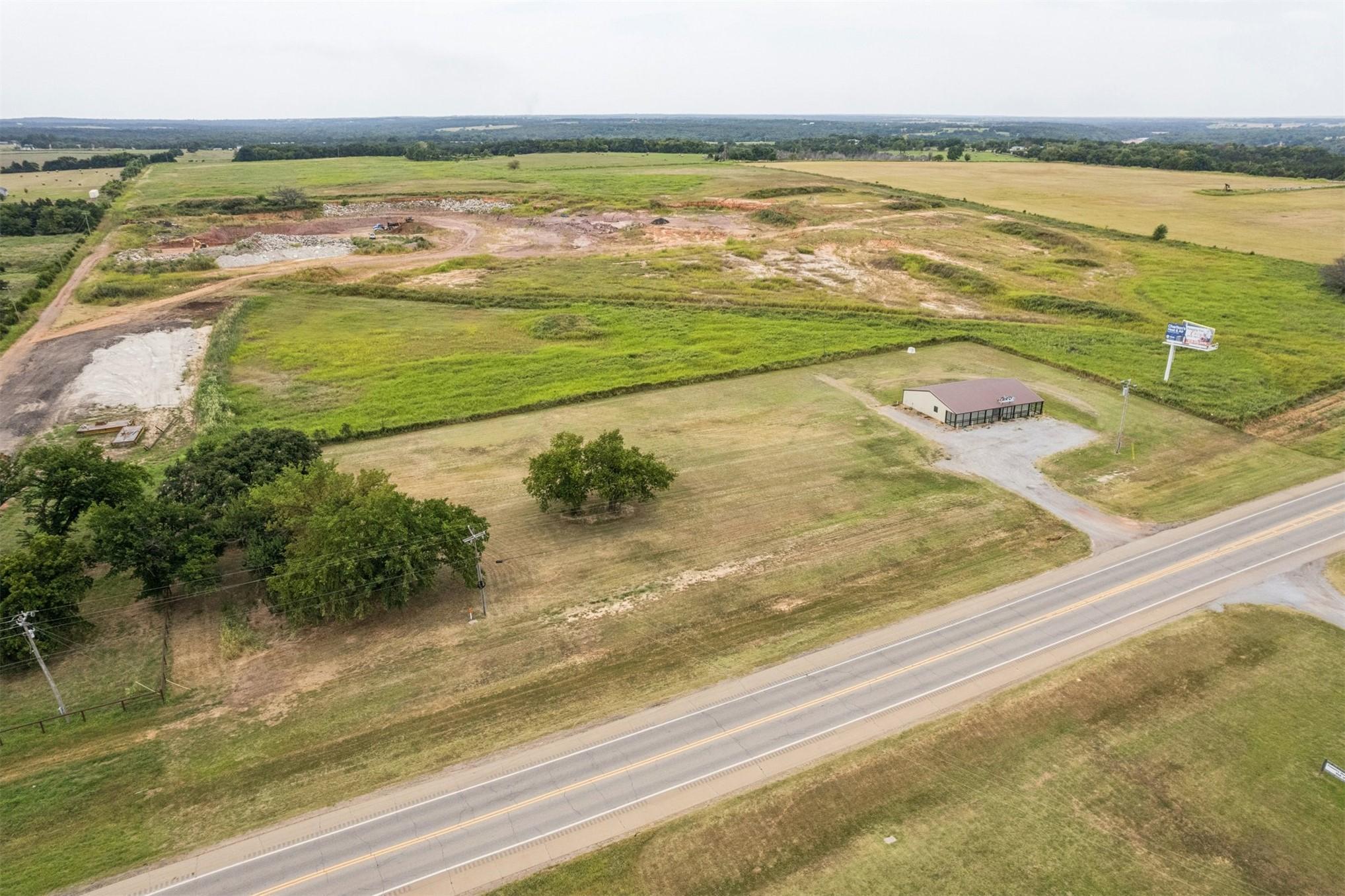 Property Image for 9211 W Main Street