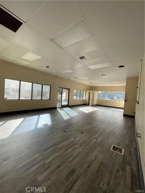 Property Image for 5837 Clark