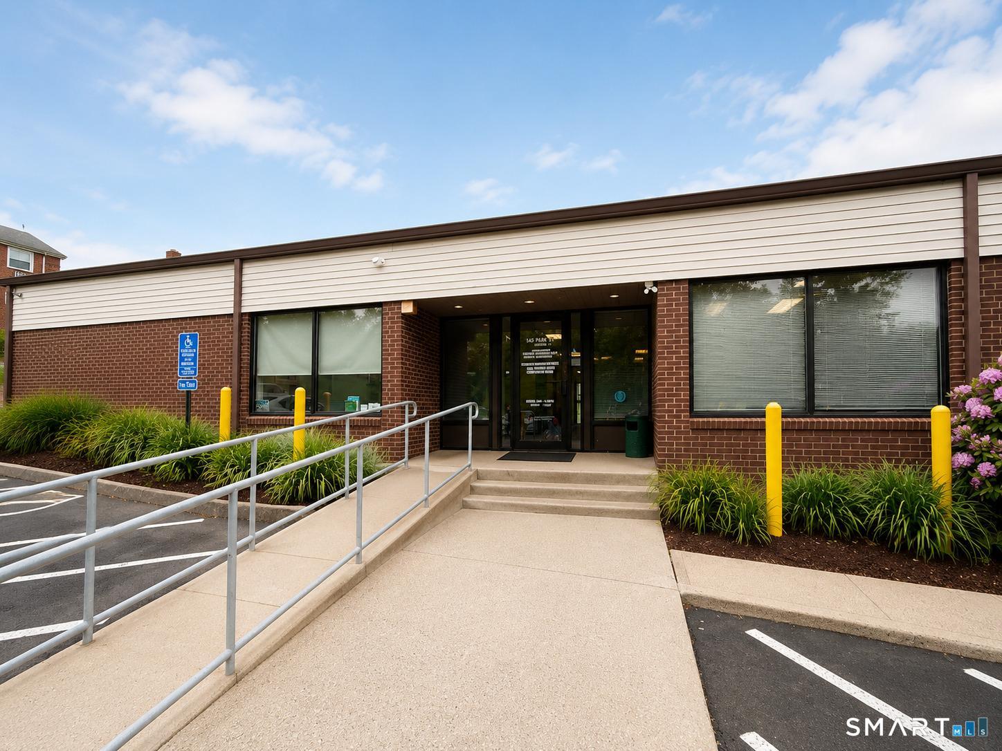 Property Image for 6 Park Place 4