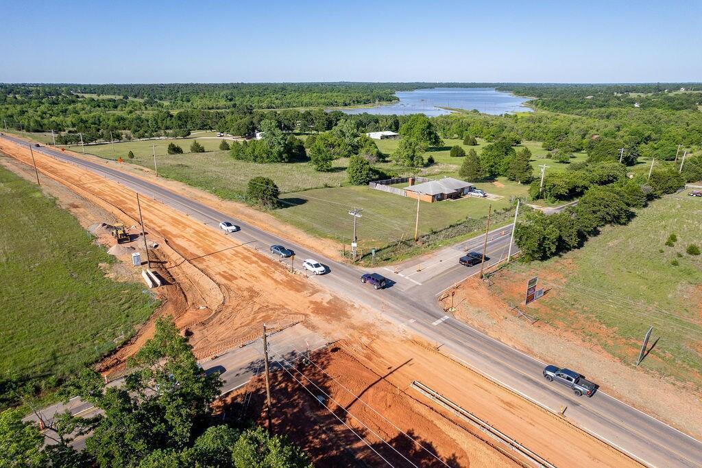 Property Image for 21001 SE 74th Street