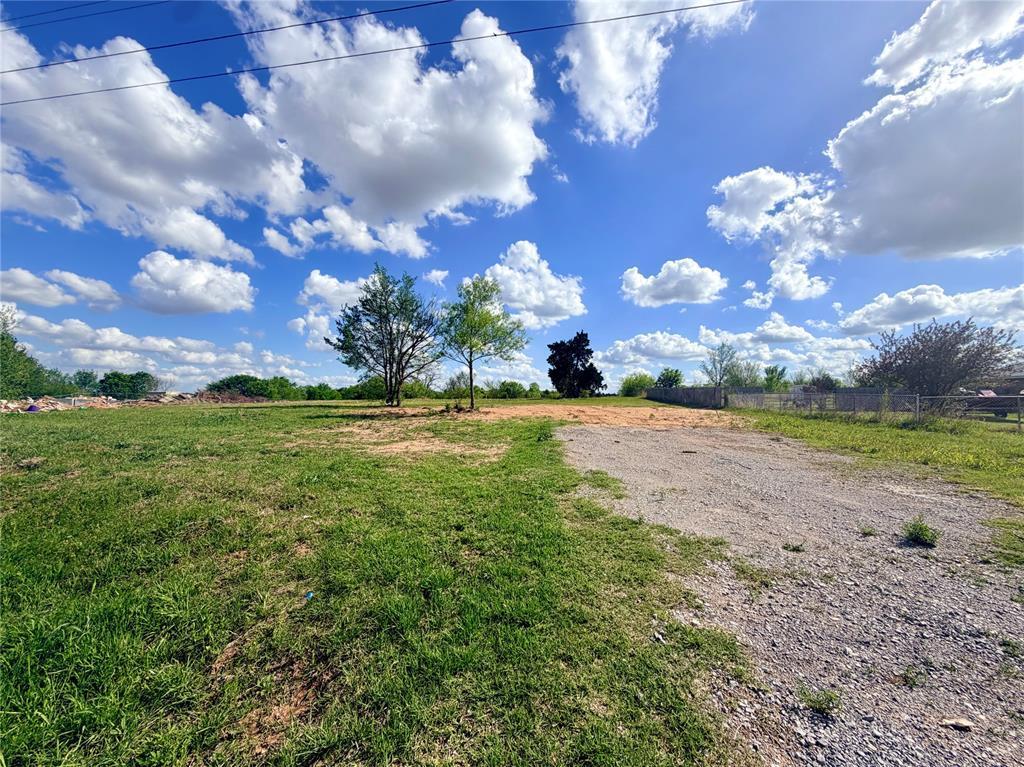Property Image for 517 County Road 1390