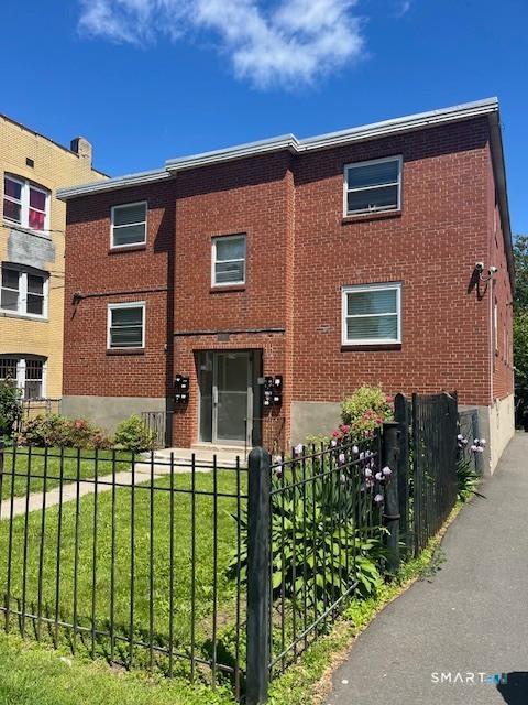 Property Image for 174 Hillside Ave