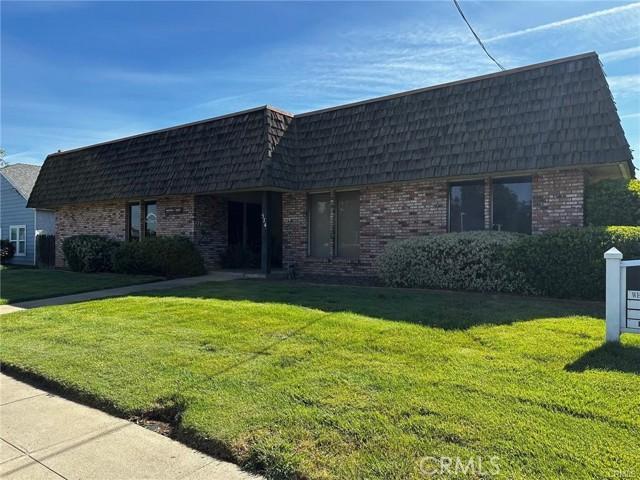 Property Image for 574 Manzanita Avenue 12