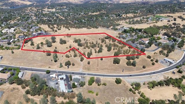 Property Image for Olive Highway