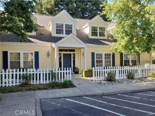 Property Image for 48 Hanover Lane 3