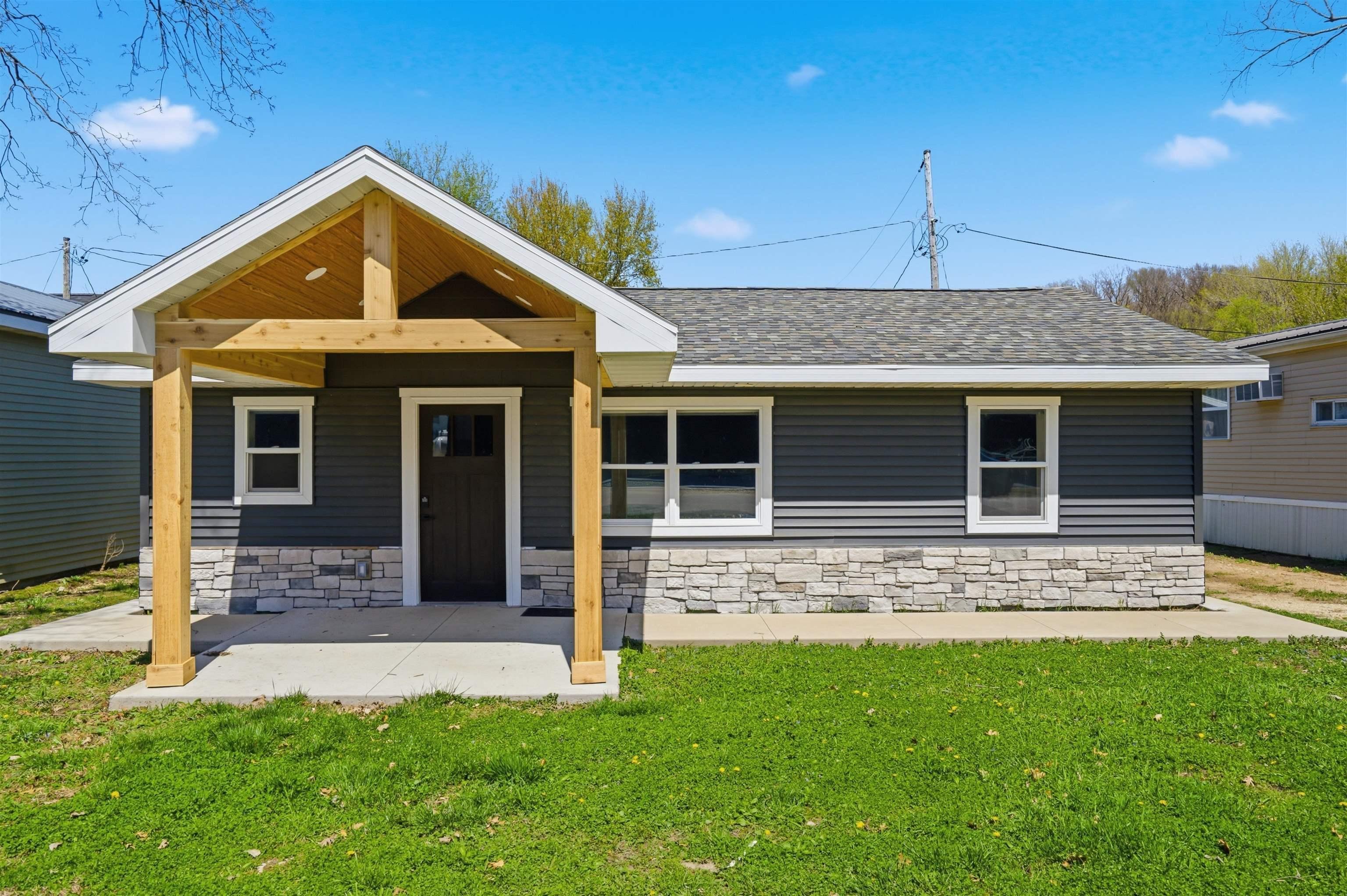 Property Image for 20635 262nd Street