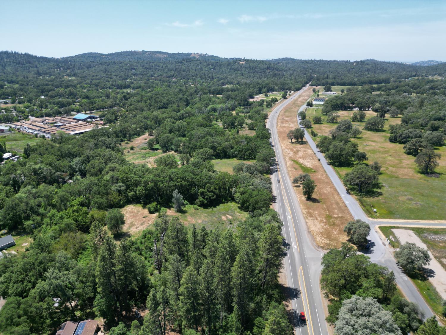 Property Image for 17238 Carrie Ann Lane