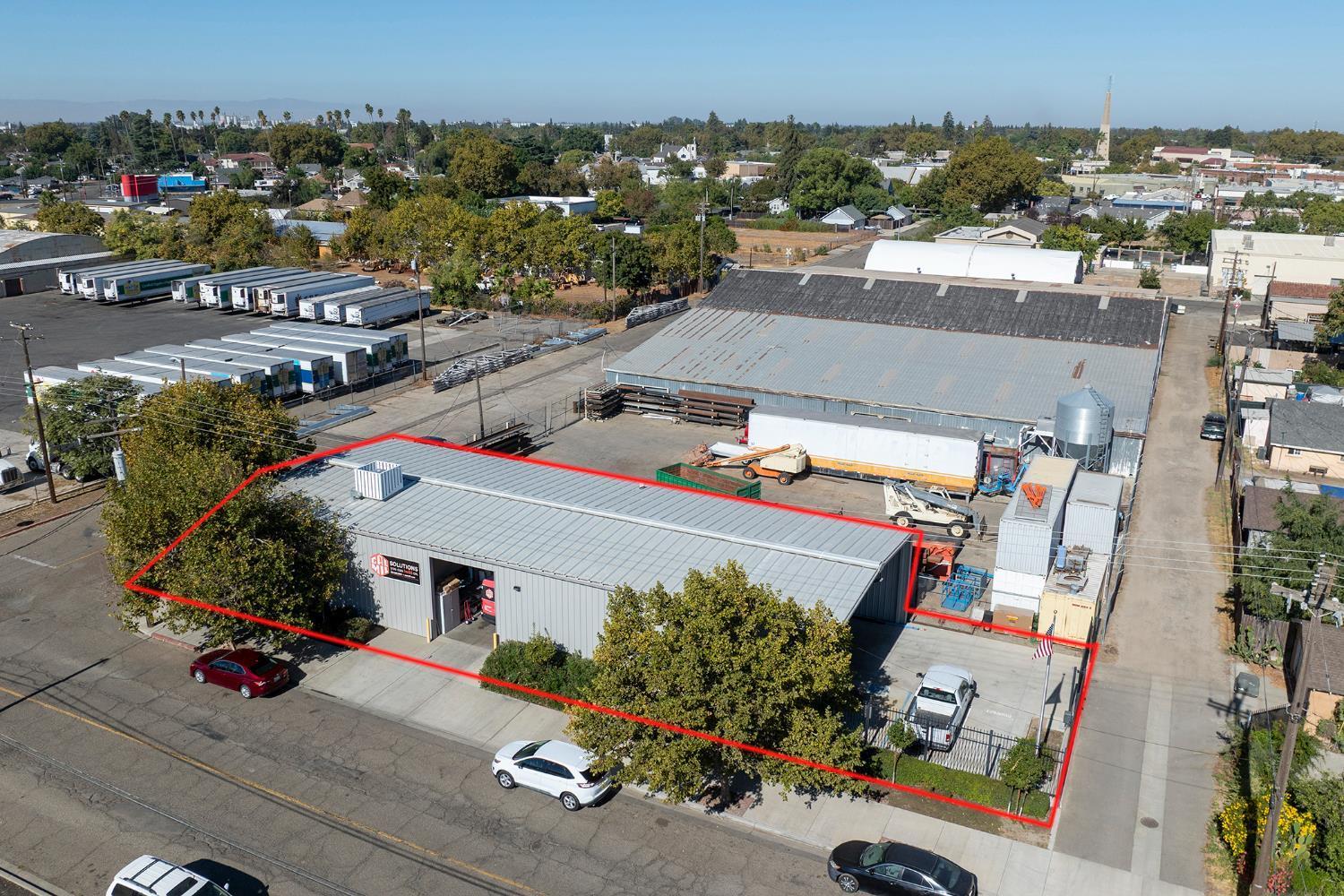 Property Image for 213 C Street