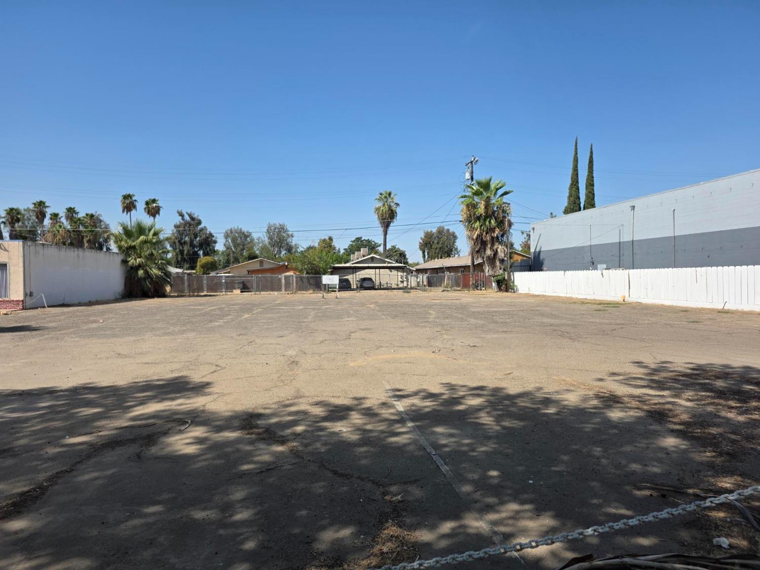 Property Image for 011-102-002,
