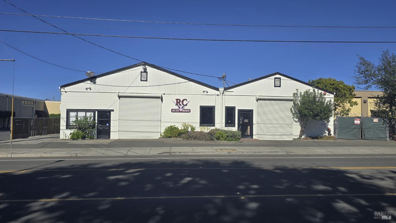 Property Image for 355 9th St