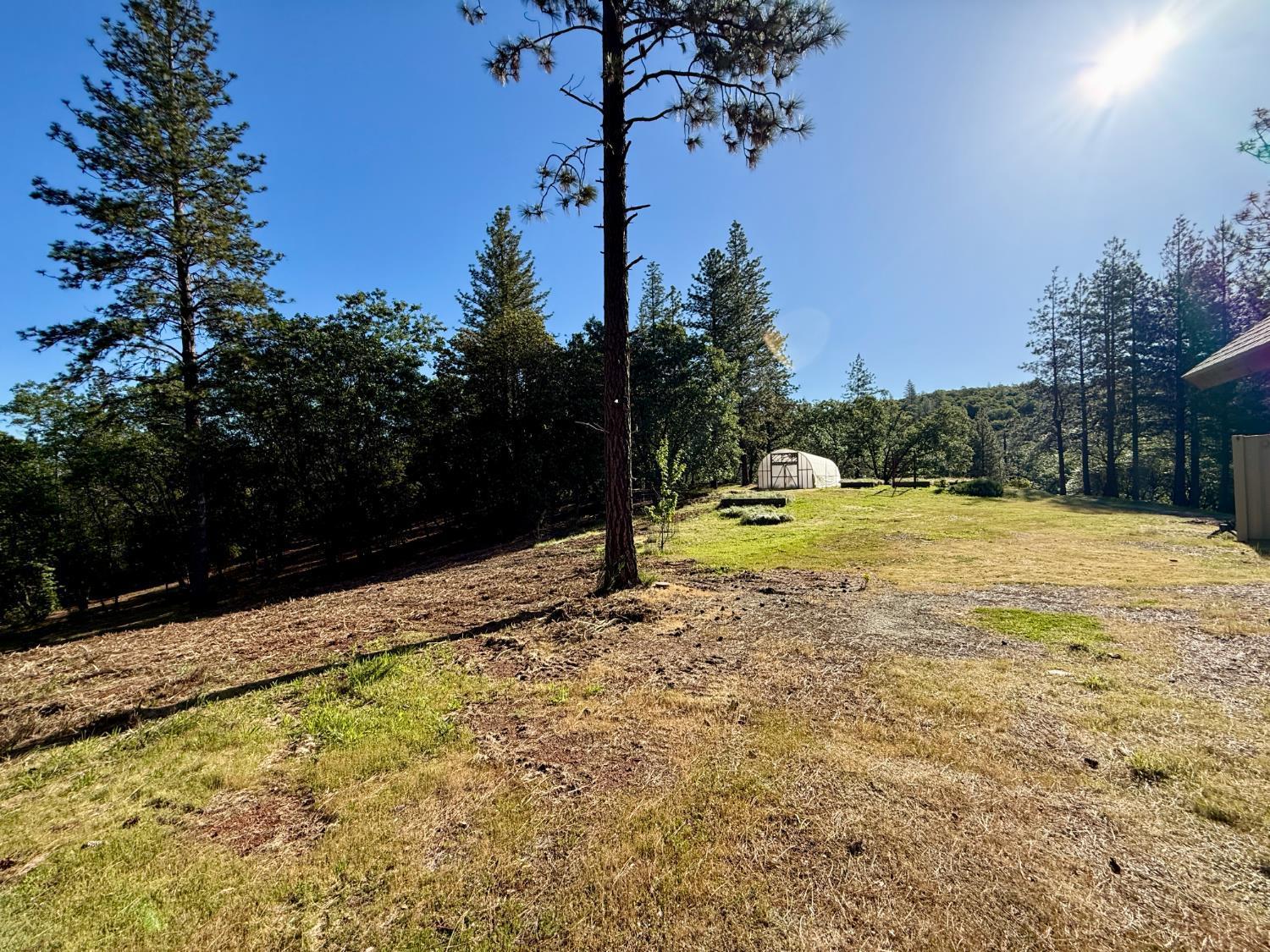 Property Image for 16824 Pine Grove Reservoir