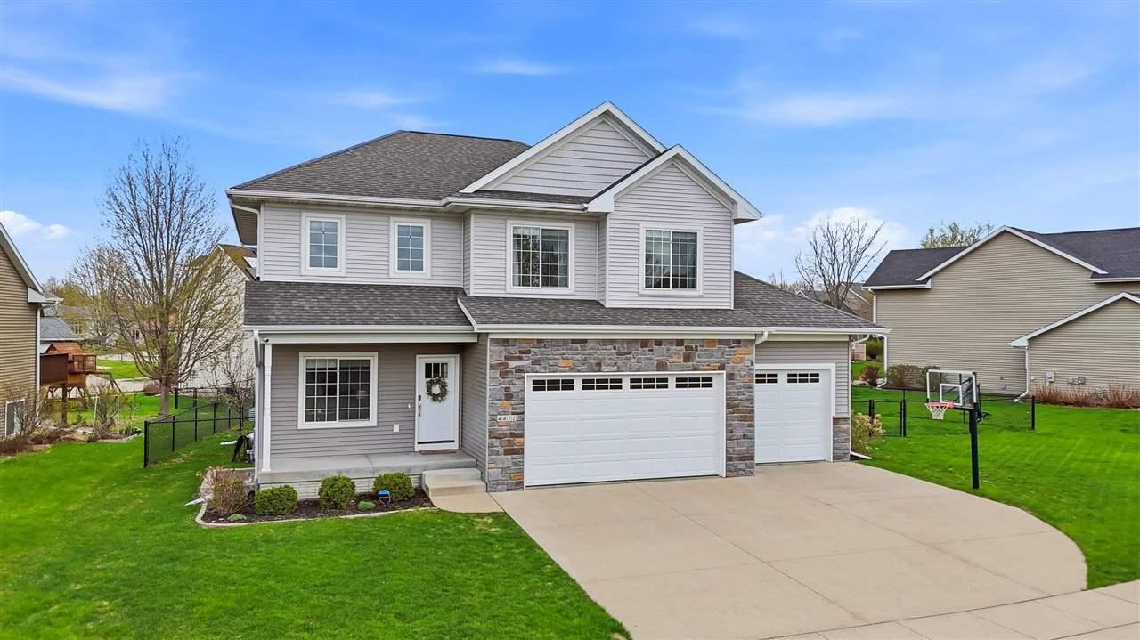 Property Image for 4411 Tempe Place