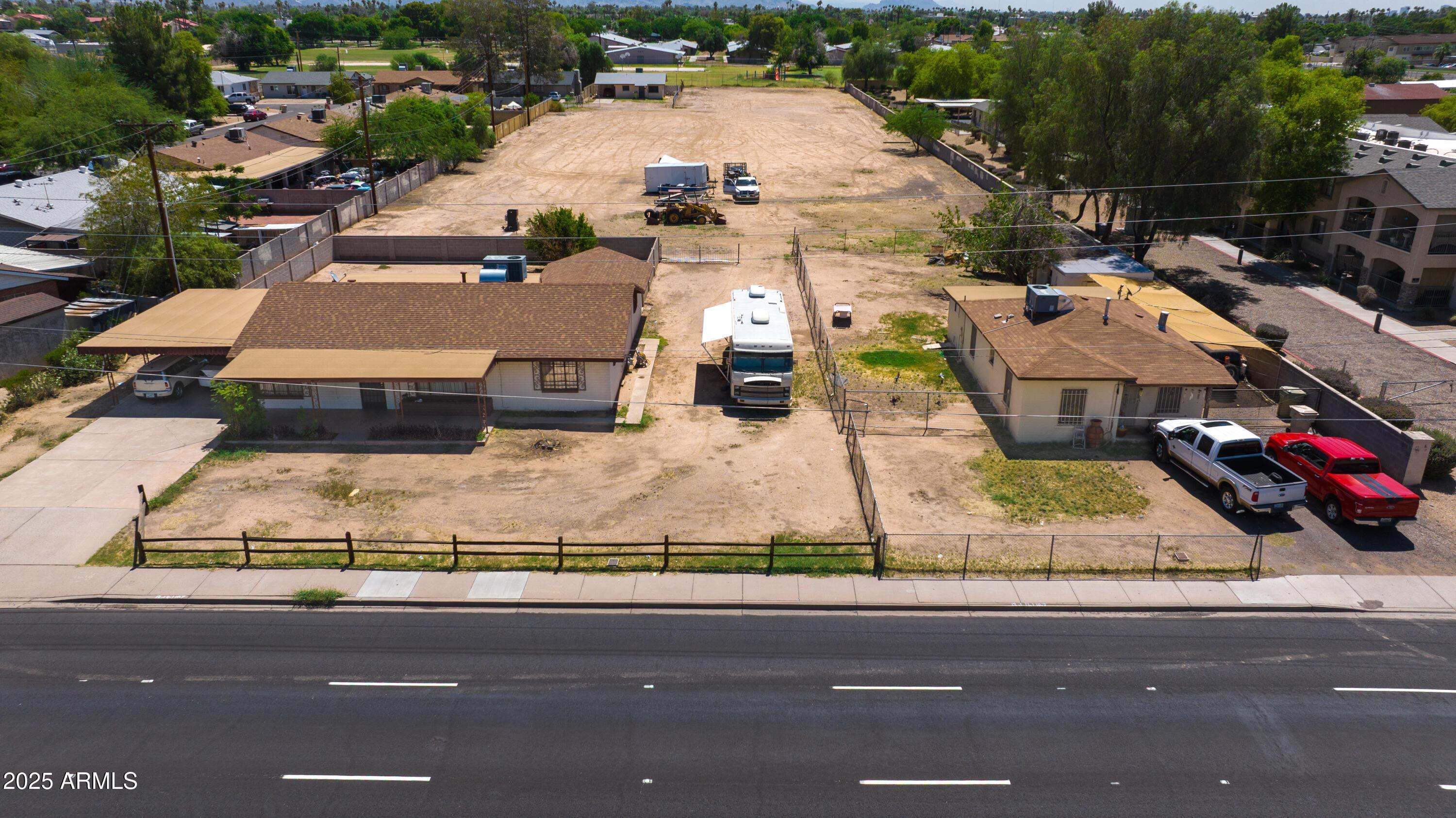 Property Image for 7239 N 51ST Avenue